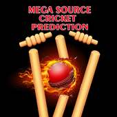 Cricket Match Prediction