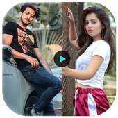 Funny Videos-Status For WhatsApps-Save-Share