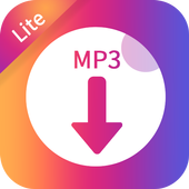 Lite Downloader icon
