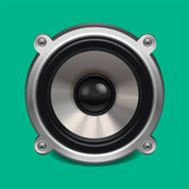 MLG Best Soundboard Free Vine icon