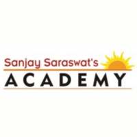 SANJAY SARASWAT'S ACADEMY