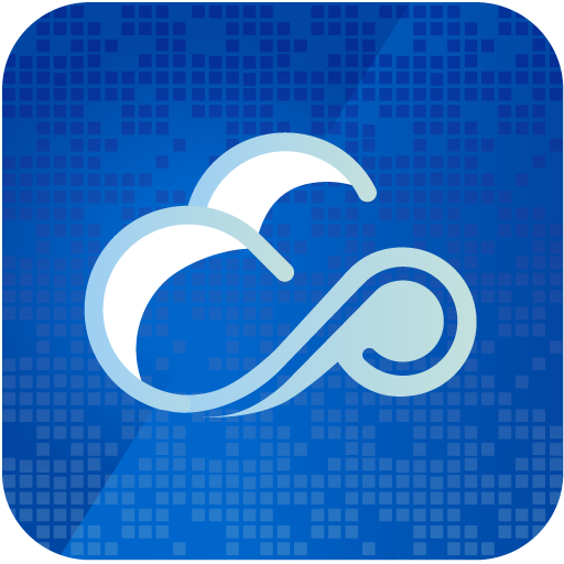 SMART PaaS icon