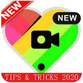 Free Likee Video Effects Guide 2021 on 9Apps