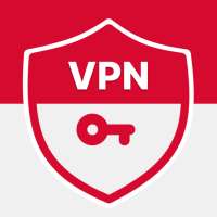 VPN Indonesia Server