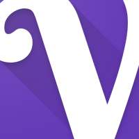 English Phrasal Verbs on 9Apps