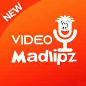 Madlipz - Funny Video