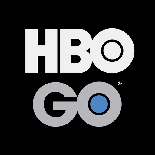 HBO GO Hong Kong icon