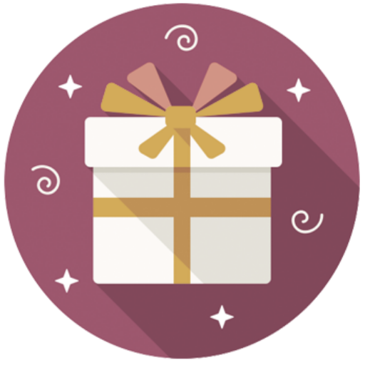 SpinWin - Games Credits icon