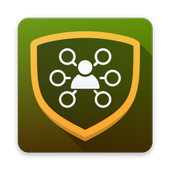 VPN World icon
