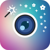 Photo Wonder Magic Photo icon