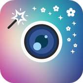 Photo Wonder Magic Photo on 9Apps