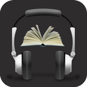 Easy English Reading icon