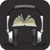 Easy English Reading on 9Apps