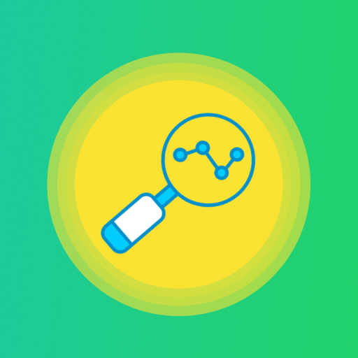 File Recovery Ultimate иконка