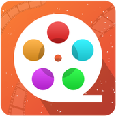Mini Movie Maker icon
