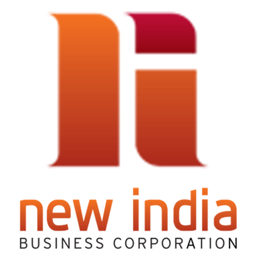 NEW INDIA ATTESTATION icon