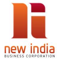 NEW INDIA ATTESTATION on 9Apps