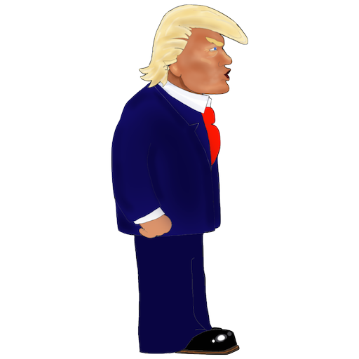 El Trumpo icon