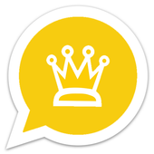 Abu Arab Blue Plus icon