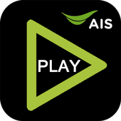 Free Guide AIS PLAY icon