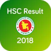 HSC Result on 9Apps