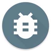 USB Debug Pro on 9Apps