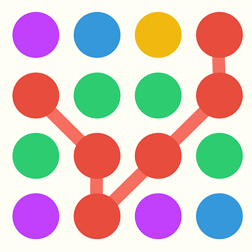 Collect Ball: Home Sweet Home icon