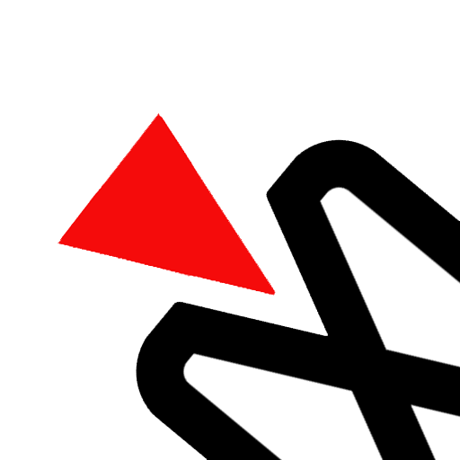 Guide For Сaр Сut Editing Video Helper App icon