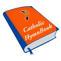 Catholic HymnBook on 9Apps