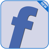 New Facebook Lite Guide 2017 icon