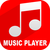 Tube MP3 Player Music - Audio icon