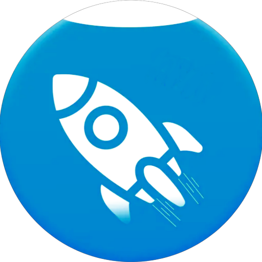 BitNet - Make secure yourself icon