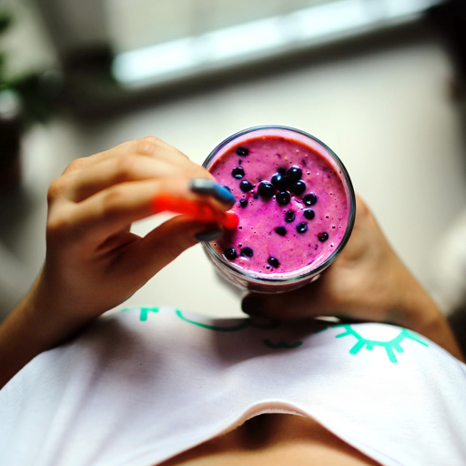 Healthy Juice Recipes icon