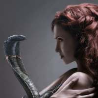 Kaal Sarp Dosh on 9Apps