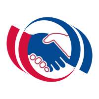 Don Efectivo on 9Apps