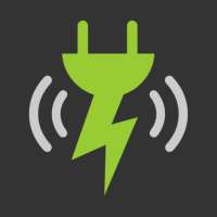Charger Alert (إنذار البطارية) on 9Apps