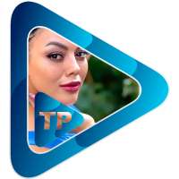 مژگان عظیمی بدون اینترنت _ Mojgan Azimi on 9Apps