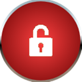 One Button Lock(JPN) icon