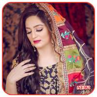Pakistani Girls: Cute Girls wallpapers 2020 on 9Apps