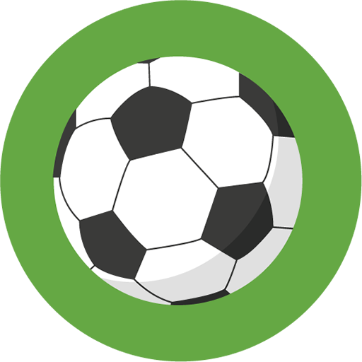 Jumping Ball icon