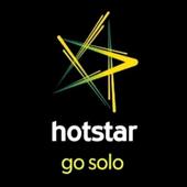 Hotstar Live TV HD Shows Guide For Free icon