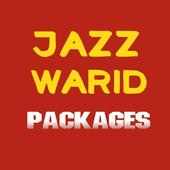 Jazz Warid Packages on 9Apps