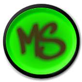 Music Stream on 9Apps