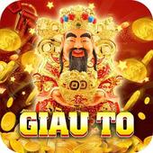 Tinclub - Game fan club, Go88 Nổ Hũ To icon