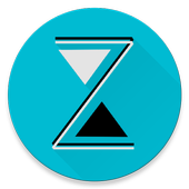 Zen Game Timer icon
