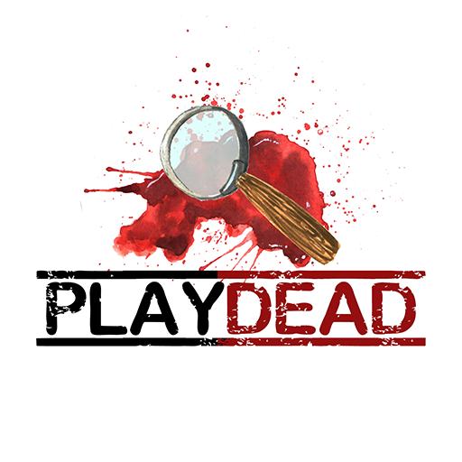 Play Dead icon
