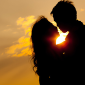 Sex Tips সেক্স বাংলা টিপস icon