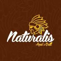 Naturalis Açaí e Grill