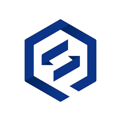 SQ-COIN icon