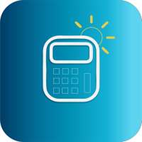 Solares On - Calculadora Solar on 9Apps